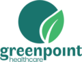 GreenPoint Healthcare Services